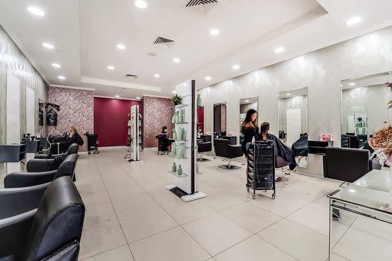 1/239 Alison Crescent Menai NSW 2234 - Image 3