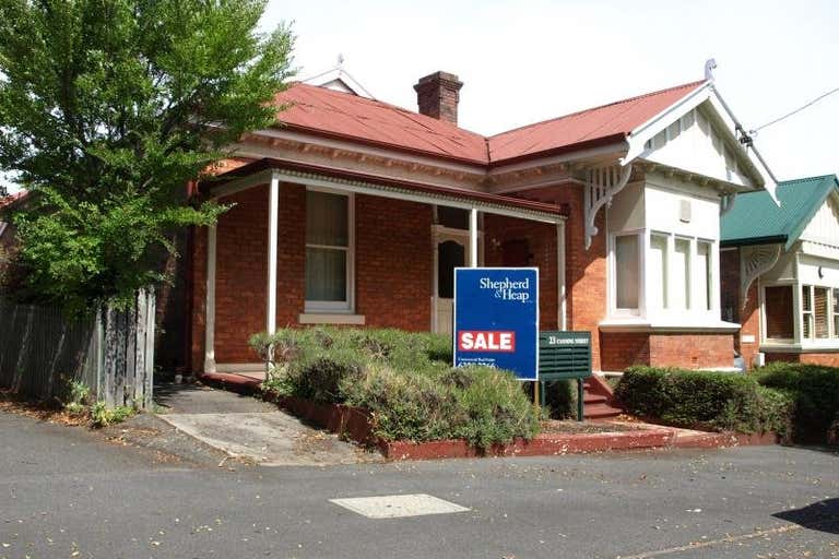 23 Canning Street Launceston TAS 7250 - Image 2