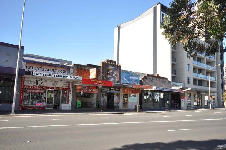 404 Church Street Parramatta NSW 2150 - Image 2