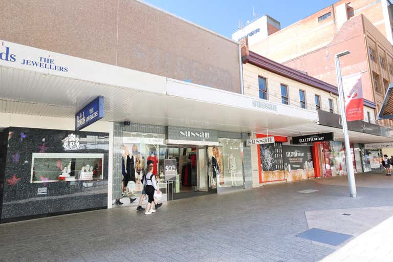126 Brisbane Street Launceston TAS 7250 - Image 1