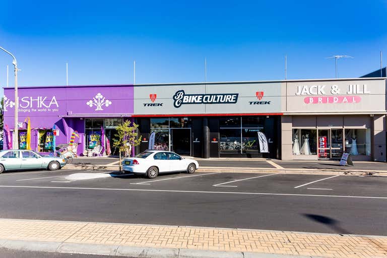 1-3/435 Dean Street Albury NSW 2640 - Image 3