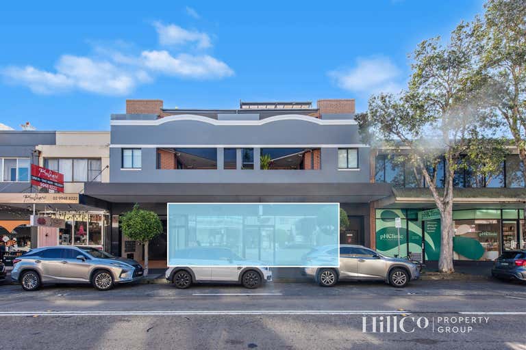 322 Sydney Road Balgowlah NSW 2093 - Image 4