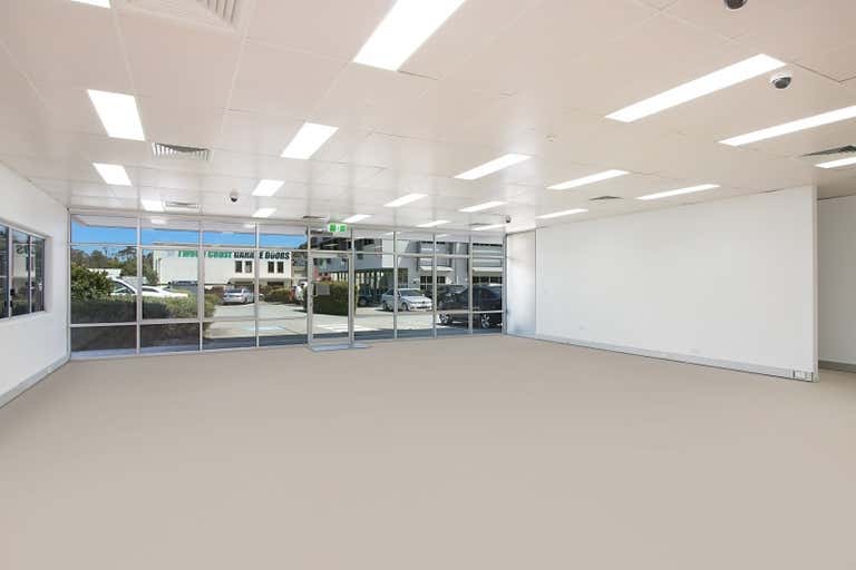 Unit 9/24-28 Tweed Office Park, Corporation Circuit Tweed Heads South NSW 2486 - Image 2