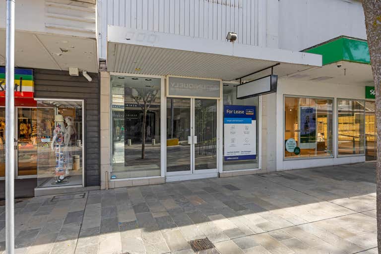 30 Bridge Mall Ballarat Central VIC 3350 - Image 2