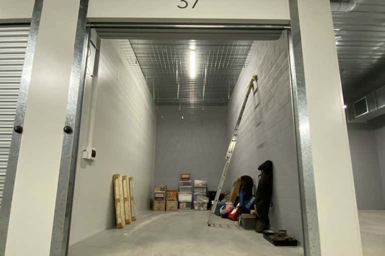 Storage Unit 37, 20-22 Yalgar Road Kirrawee NSW 2232 - Image 1