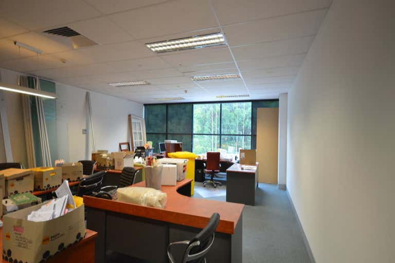 Platinum Building, Suite 2.29, Suite 2.29/4 Ilya Avenue Erina NSW 2250 - Image 4