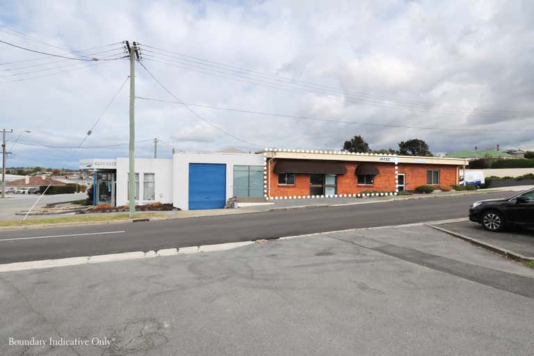 Tenancy 2, 322 Hobart Road Youngtown TAS 7249 - Image 1