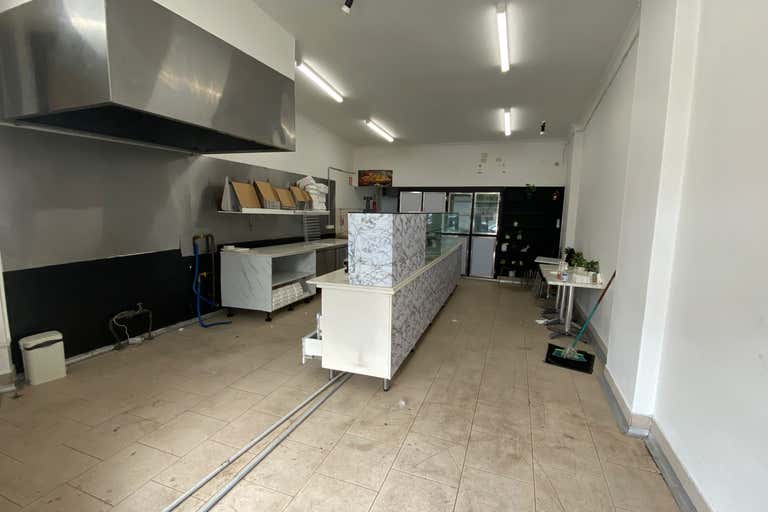 71 Coonans Road Pascoe Vale VIC 3044 - Image 2