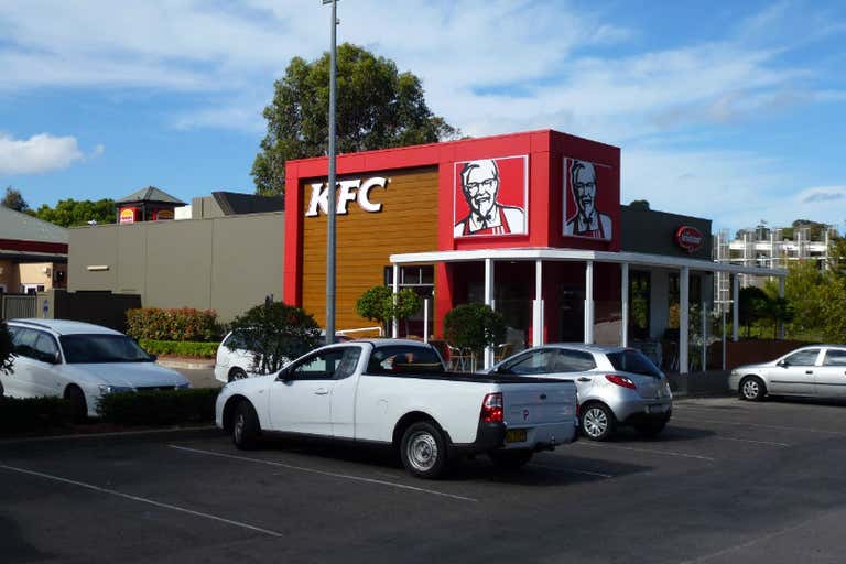 KFC 88 Mona Vale Road Mona Vale NSW 2103 - Image 3