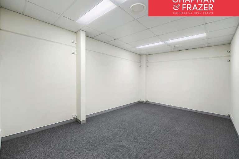 Unit 3., 5 Joule Place Tuggerah NSW 2259 - Image 4