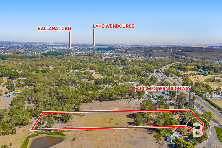 8287, 9485 Western Highway Warrenheip VIC 3352 - Image 3