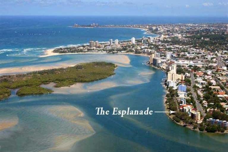 7 The Esplanade Maroochydore QLD 4558 - Image 2