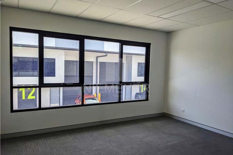 Enterprise Industrial Estate, 40 Anzac Street Chullora NSW 2190 - Image 3