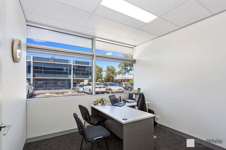 3/9 Compark Circuit Mulgrave VIC 3170 - Image 3