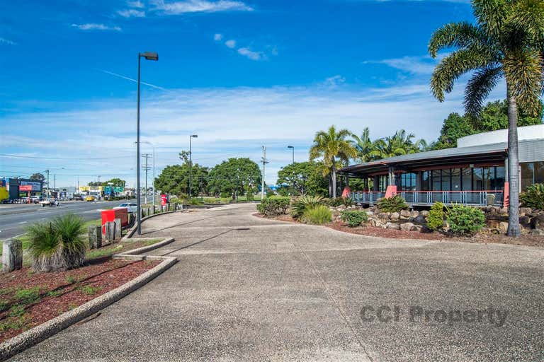 4 + 5/711 Beaudesert Road Rocklea QLD 4106 - Image 2