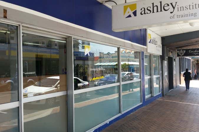 130 Brisbane Street Ipswich QLD 4305 - Image 2