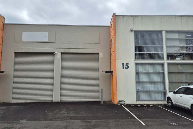 15/252 Newline Road Dural NSW 2158 - Image 1