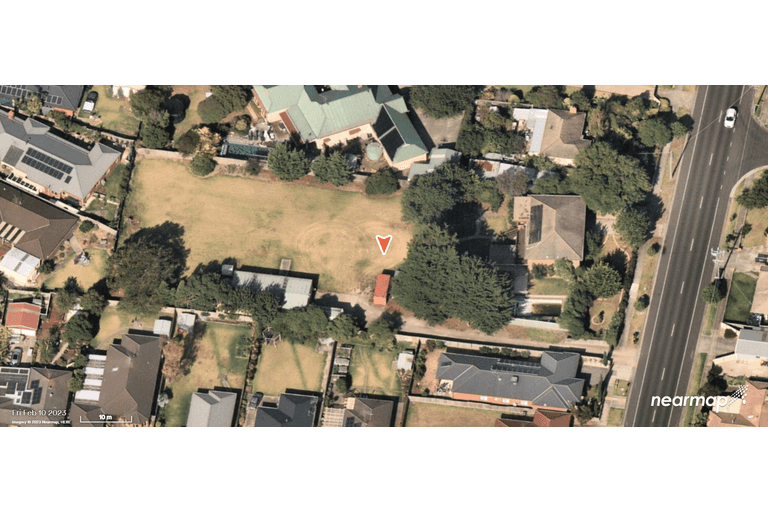 56 Church St Grovedale VIC 3216 - Image 2
