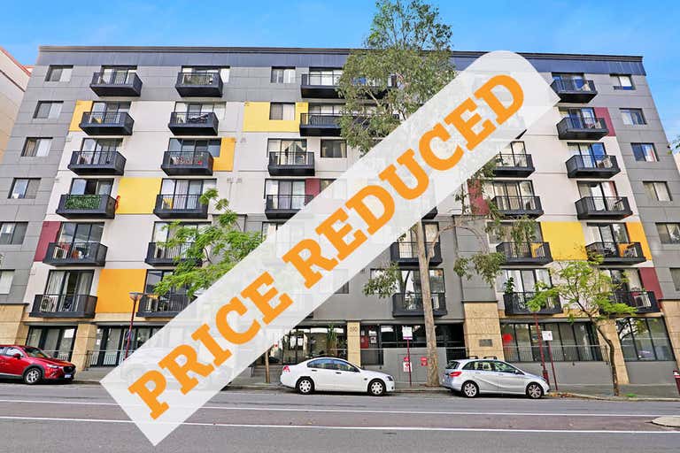 2/190 Hay Street East Perth WA 6004 - Image 1
