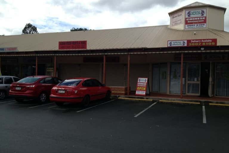 12/85 Coronation Road Hillcrest QLD 4118 - Image 4