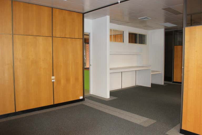 Suite 5, Maitland Plaza, Bulwer Street Maitland NSW 2320 - Image 4