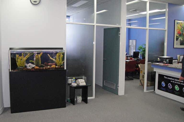 Suite 4, 104 Johnston Street Fitzroy VIC 3065 - Image 3