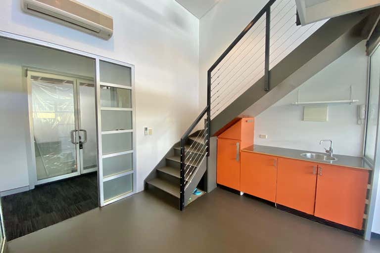 6s/20 Maddox Street Alexandria NSW 2015 - Image 3