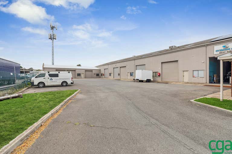 Unit 7, 40-42 Coburg Road Alberton SA 5014 - Image 3