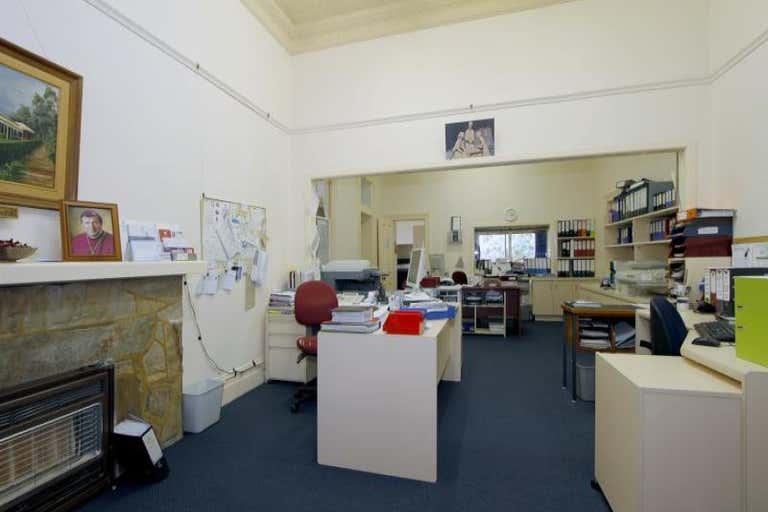 63-65 Foster Street Sale VIC 3850 - Image 2