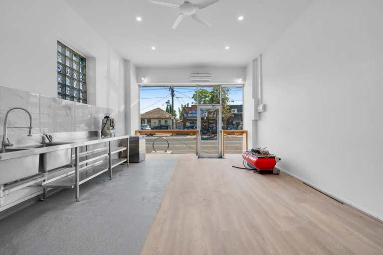 353 Inkerman Street Balaclava VIC 3183 - Image 2