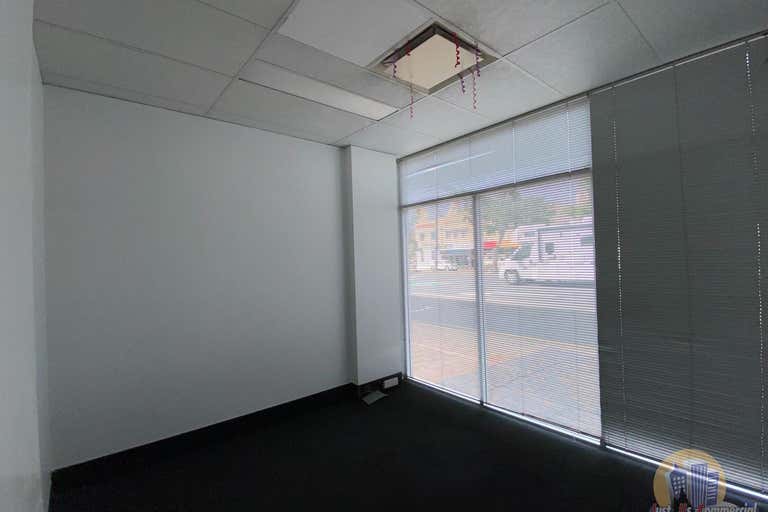 205 Bourbong Street Bundaberg Central QLD 4670 - Image 4