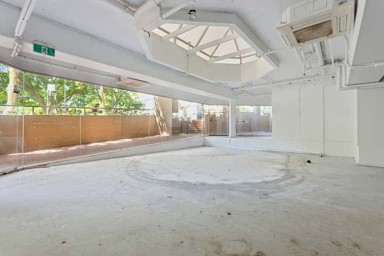 187 Liverpool Street Sydney NSW 2000 - Image 1