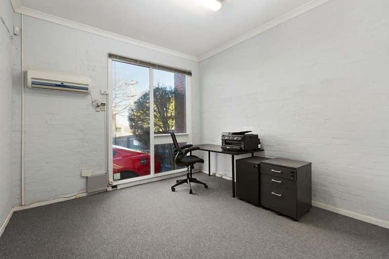 Suite 1, 218 Upper Heidelberg Road Ivanhoe VIC 3079 - Image 2