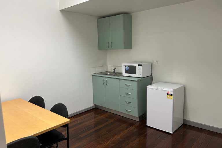 Suite 8 & 8a, 10-24 Moorabool Street Geelong VIC 3220 - Image 3