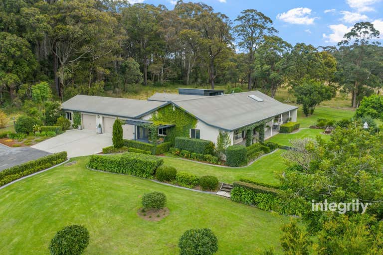 66A Bells Lane, Meroo Meadow, NSW 2540 Development Site & Land For