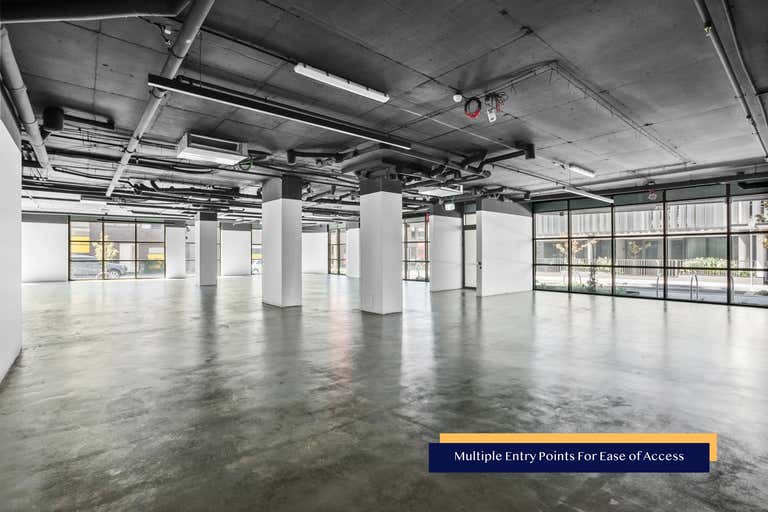 30 Waterline Place Williamstown VIC 3016 - Image 3