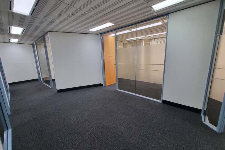 Part Level 3, 97 Pirie Street Adelaide SA 5000 - Image 4