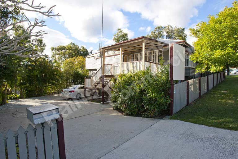 Kelvin Grove QLD 4059 - Image 1