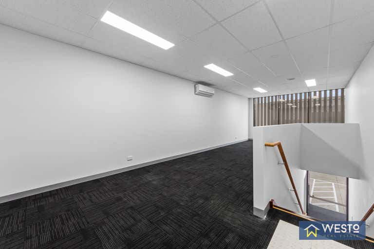 17/20 Ponting Street Williamstown VIC 3016 - Image 4