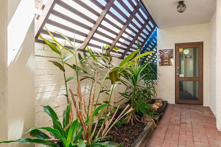 Suite 4, 114 Churchill Avenue Subiaco WA 6008 - Image 1