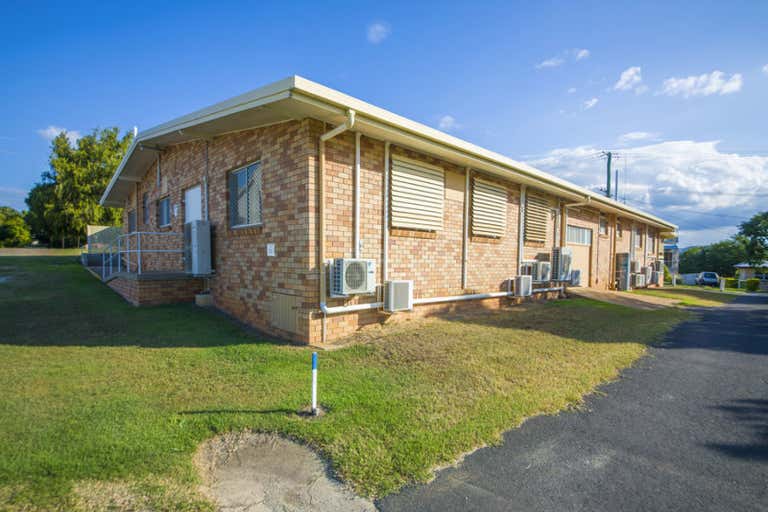 37 Barter Street Gympie QLD 4570 - Image 3