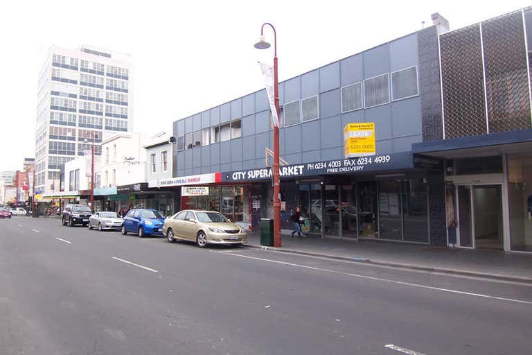 148 Liverpool Street Hobart TAS 7000 - Image 1