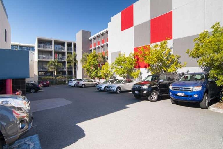 70 Brookes Street Bowen Hills QLD 4006 - Image 3