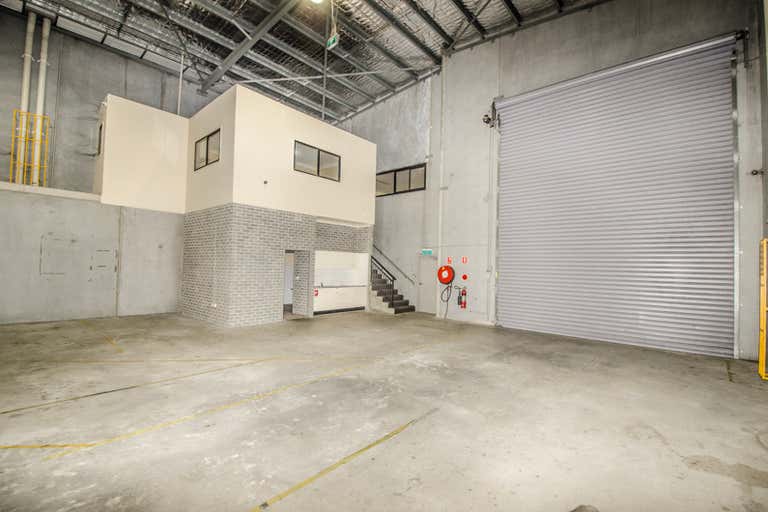 9 Ruby Street Guildford NSW 2161 - Image 4