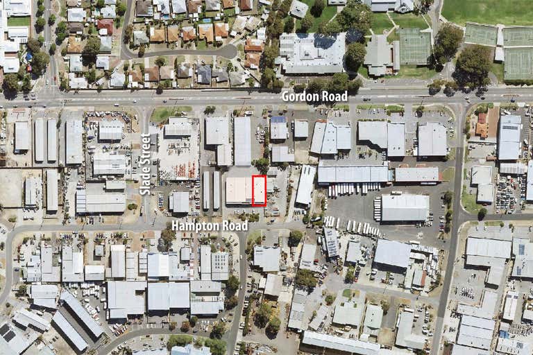 4/5  Hampton Street Greenfields WA 6210 - Image 4