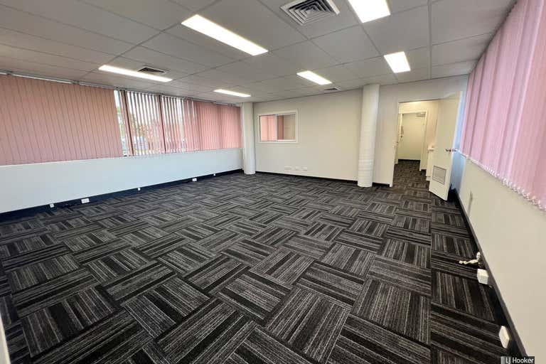 Suite 9A, 6 Elbow Street Coffs Harbour NSW 2450 - Image 4