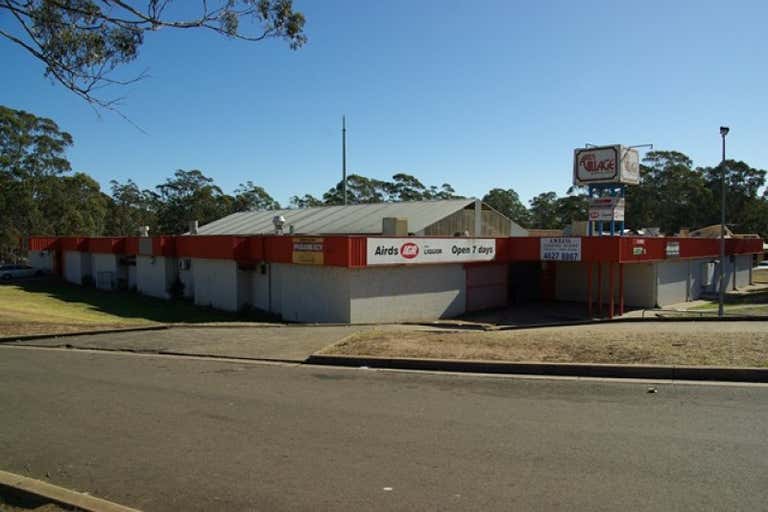 SHOP 3, 44 Riverside Drive Airds NSW 2560 - Image 1