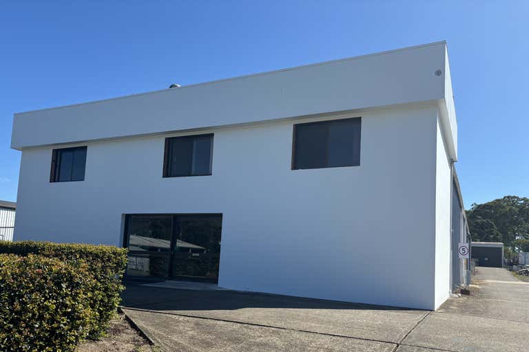 3 Grey Gum Road Taree NSW 2430 - Image 1