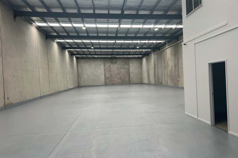 Factory 1, 3 Merri Concourse Campbellfield VIC 3061 - Image 4