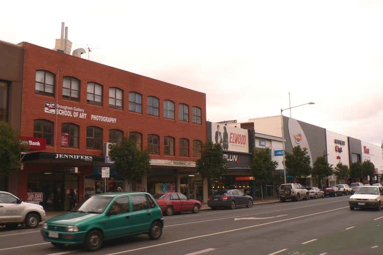 Level 1, 73  Malop Geelong VIC 3220 - Image 2